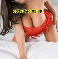 Ateşli Bir Gece için Tarsus Escort Bayanlar