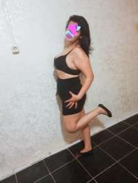 Ateşli Escort İpek - Merkez, Mezitli ve Mersin Yakınında