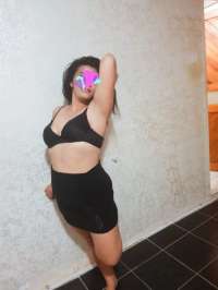 Ateşli Escort İpek - Merkez, Mezitli ve Mersin Yakınında