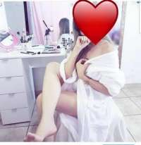 Bambaşka Bir Dünyaya Dalma Vakti: Merkez, Mezitli ve Mersin Yakınında Yeni Escort Bayan