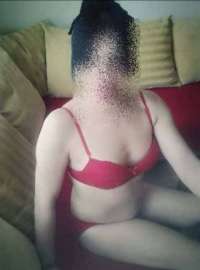 Bir Silifke ve Mut Escort Deneyimi