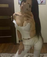 Büyüleyici Bir Deneyim: Silifke Escort Mut Escort