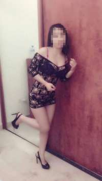 Büyüleyici ve Sofistike Tarsus Escort'la Sürükleyici Zamanlar