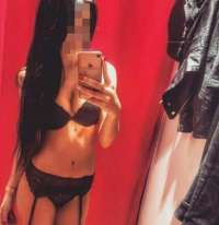 Büyülü Bir Deneyim İçin Bekleyen Silifke Escort ve Mut Escort - Hayalinizi Gerçekleştirin