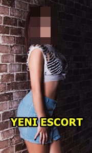 Çekici Silifke Escort Mut ile Büyüleyici Bir Deneyime Hazır Mısınız?