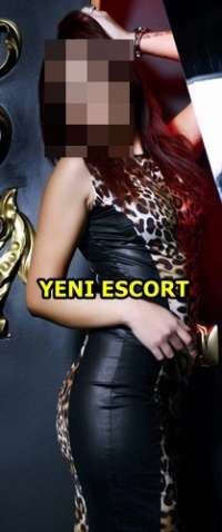 Çekici Silifke Escort Mut ile Büyüleyici Bir Deneyime Hazır Mısınız?