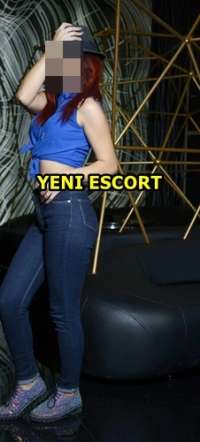 Çekici Silifke Escort Mut ile Büyüleyici Bir Deneyime Hazır Mısınız?