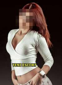 Çekici Silifke Escort Mut ile Büyüleyici Bir Deneyime Hazır Mısınız?