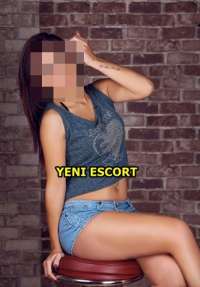 Çekici Silifke Escort Mut ile Büyüleyici Bir Deneyime Hazır Mısınız?