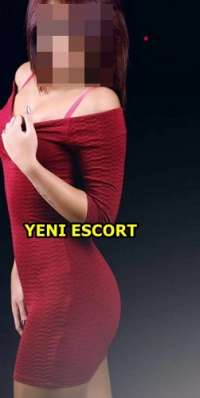 Çekici Silifke Escort Mut ile Büyüleyici Bir Deneyime Hazır Mısınız?