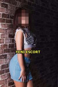 Çekici Silifke Escort Mut ile Büyüleyici Bir Deneyime Hazır Mısınız?