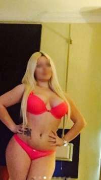 Çılgın Bir Gece için Tarsus Escort Kızı