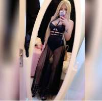 Dikkat Çeken Özelliklere Sahip Erdemli Escort Bayan