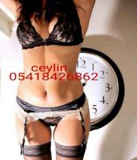 Erdemli Escort Bayan: Büyüleyici ve Unutulmaz Anılar