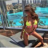 Erdemli Escort Bayan: Deneyimlerimi Paylaşmaya Hazırım