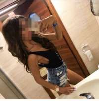 Erdemli Escort Bayan: Deneyimlerimi Paylaşmaya Hazırım