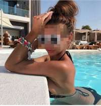 Erdemli Escort Bayan: Deneyimlerimi Paylaşmaya Hazırım