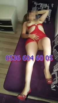 Erdemli Escort Bayan Hakkında Bilinmesi Gerekenler