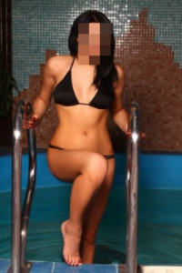 Erdemli Escort Bayan Ilgaz: Estetik Ve Çekiciliğiyle Unutulmaz Anılar Yaratıyor