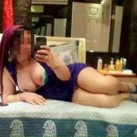 Erdemli Escort Bayan - Muhteşem Güzellikler Sunan Ateşli Partner