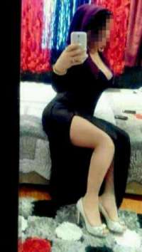 Erdemli Escort Bayan - Muhteşem Güzellikler Sunan Ateşli Partner