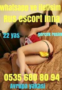 Erdemli Escort Bayan, Ruhsal ve Bedensel Mutluluğunuzu Yeniden Keşfedin