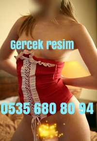 Erdemli Escort Bayan, Ruhsal ve Bedensel Mutluluğunuzu Yeniden Keşfedin