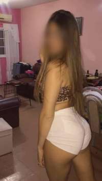 Erdemli Escort Bayan:  Sınırsız ve Ulaşılmaz Bir Güzellik Deneyimini