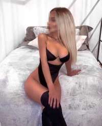 Erdemli Escort Bayan: Sizinle En İyi Anılar Yaratmak İçin Buradayım