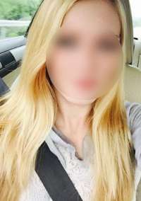 Erdemli Escort Bayan'ın Çekici ve Gizemli Dünyası