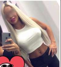 Erdemli'deki Escort Bayanınız ile Unutulmaz Bir Deneyim