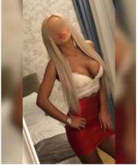 Erdemli'deki Escort Bayanınız ile Unutulmaz Bir Deneyim