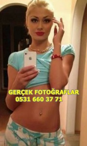 Erdemli'deki Rüya Kadınla Tanışın: Escort Bayan Nur