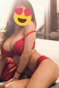 Erdemli'nin En İyi Escort Bayanı ile Tanışma Vakti