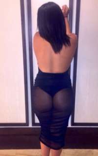 Erotik Hayatınıza Escort Merkez, Mezitli ve Mersin Yakınında Harika Bir Eşlik