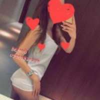 Escort Merkez, Mezitli ve Mersin Yakınında Müthiş Bir Deneyim