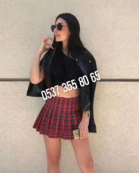 Eşsiz Escort Deneyimi: Mezitli ve Mersin Yakınlarındaki Escort Kız