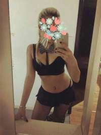 Eşsiz Güzellikte Silifke Escort Mut Genç Bayanın Tanıtımı