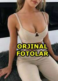 Fantazi Tutkunlarına Tarsus Escort Selma