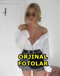 Fantazi Tutkunlarına Tarsus Escort Selma