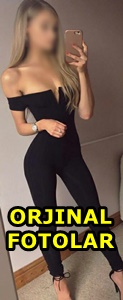 Fantazi Tutkunlarına Tarsus Escort Selma