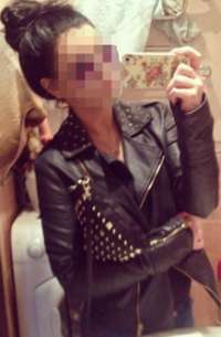 Gizemli ve Güzel Tarsus Escort Aylin'in Hikayesi