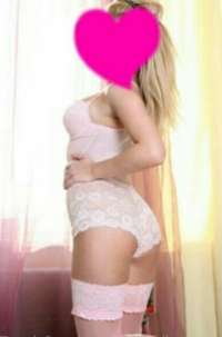 Harika bir Gece Geçirebileceğiniz Tarsus Escort ile Tanışın