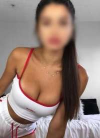 İlişki Tutkunu, Escort Merkez, Mezitli ve Mersin Yakınındaki Misafirlerine Selamlar