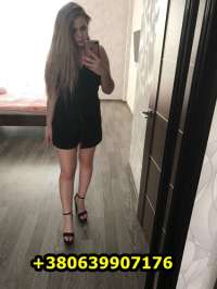 Işıltılı Dünyamda Seni Ağırlayacak Silifke Escort Mut