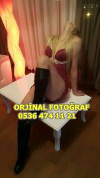 Mersin, Merkez ve Mezitli Escort - Hem Size Hem de Keyifli Zamanlarınıza Özel Bir Dokunuş