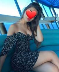 Mersin Yakınında Escort Merkez, Mezitli'de Büyüleyici Deniz