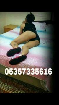 Mersin Yakınındaki Cazibesi Sizi Büyüleyecek Merkez Escort