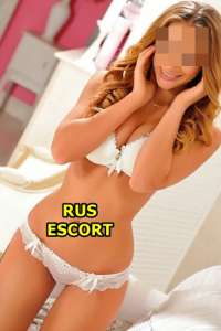 Mezitli ve Mersin Yakınında Eşsiz Escort Merkez