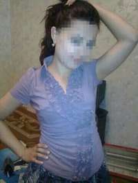 Mezitli ve Mersin Yakınında Nefes Kesici Escort Deneyimi